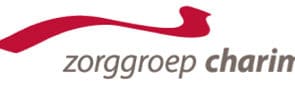Logo van De Tollekamp (Zorggroep Charim)