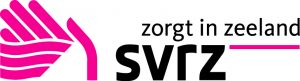 Logo van SVRZ Simnia
