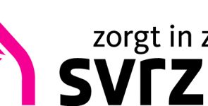 Logo van SVRZ De Vurssche
