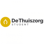  De Thuiszorg Student